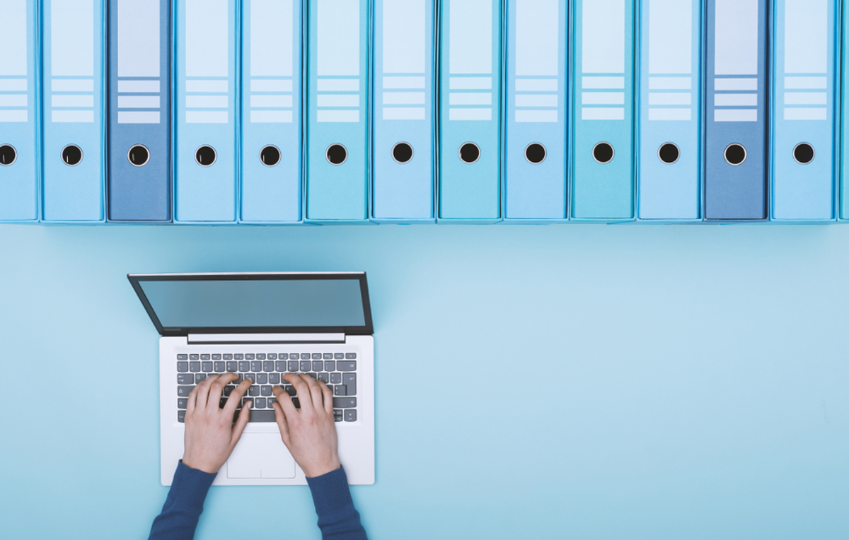 Invoicing instructions for suppliers