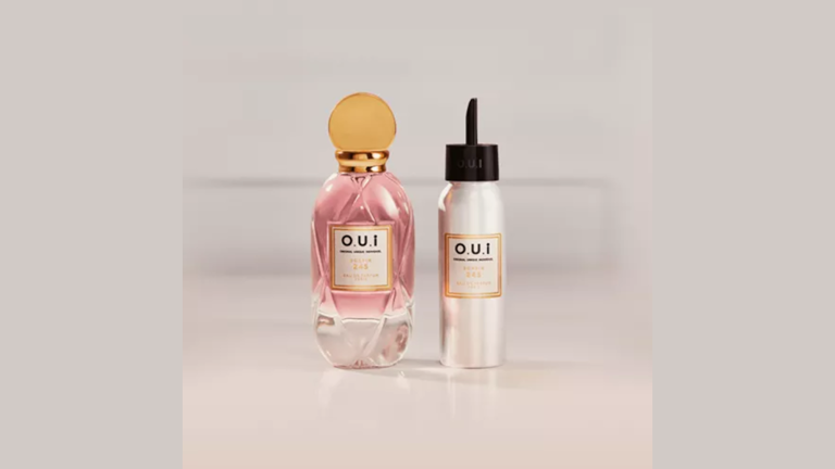 Breaking new business ground