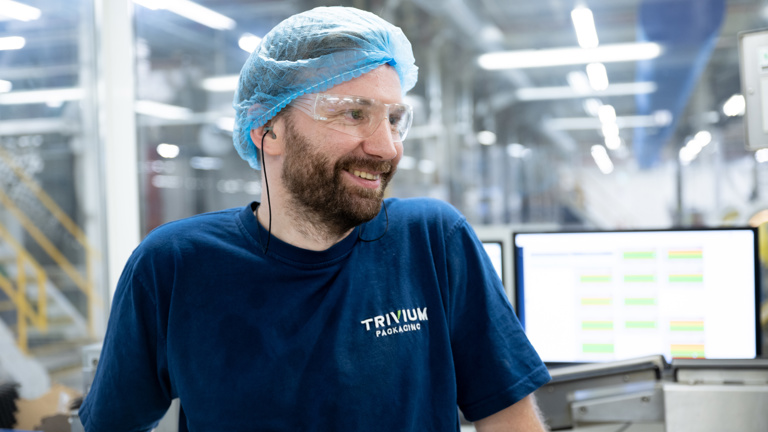 Celebrating 2023 Manufacturing Day