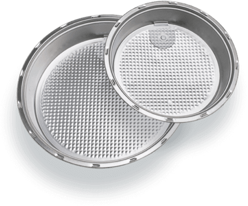 Slugs, ends and components