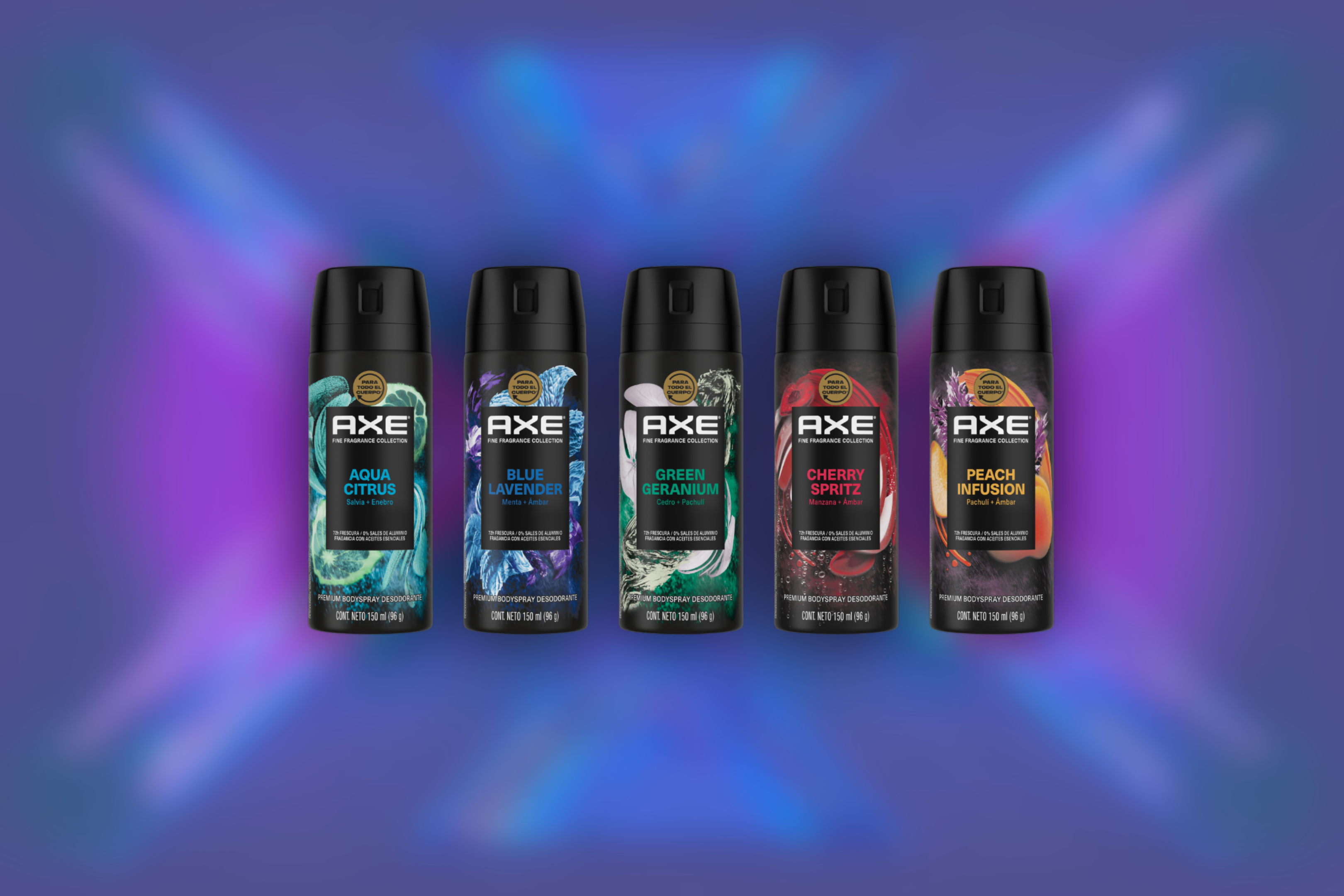 IMDPA award for Trivium