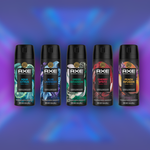 IMDPA award for Trivium