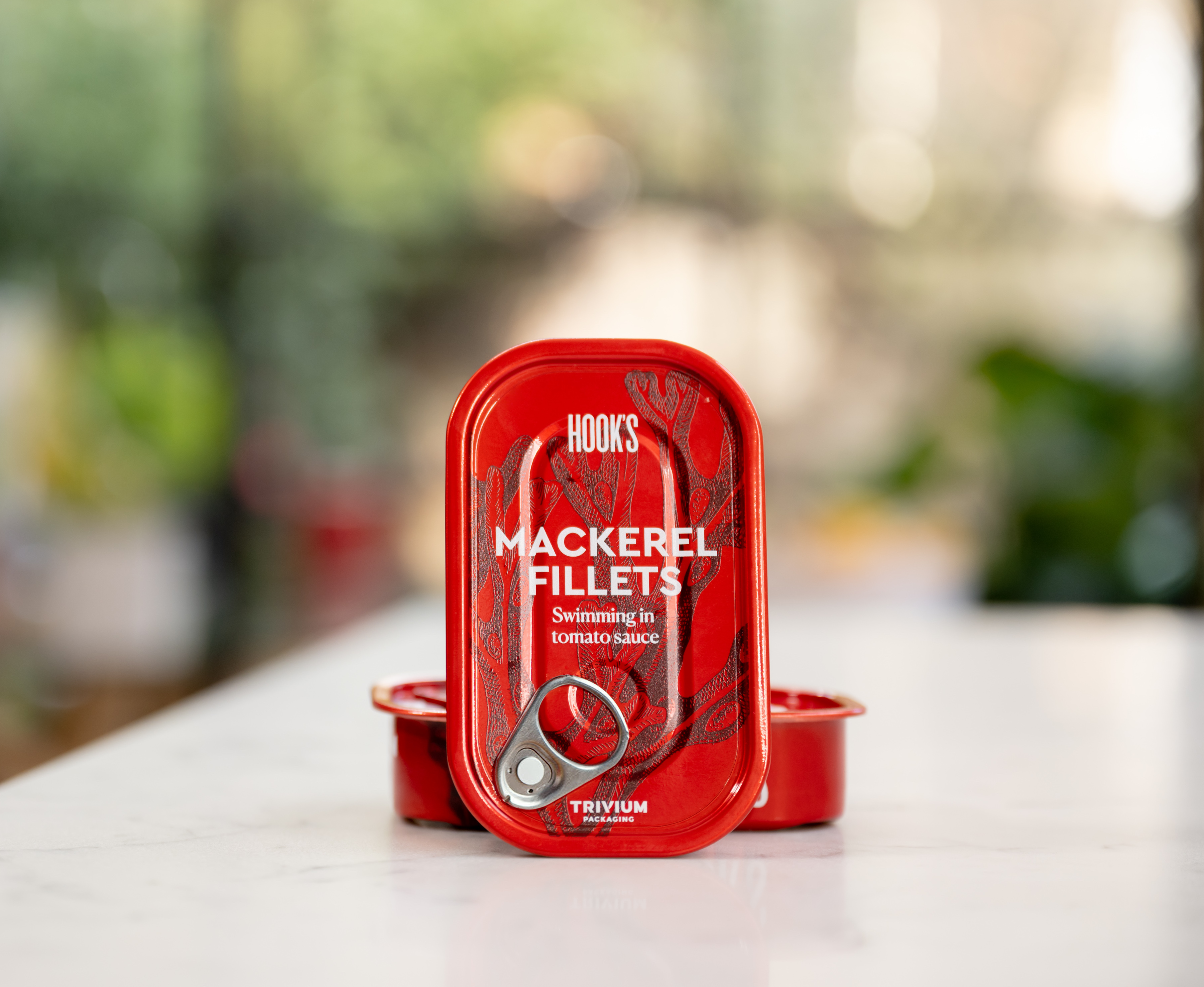 Shot 1 Product Pack 003 Rt Crop2