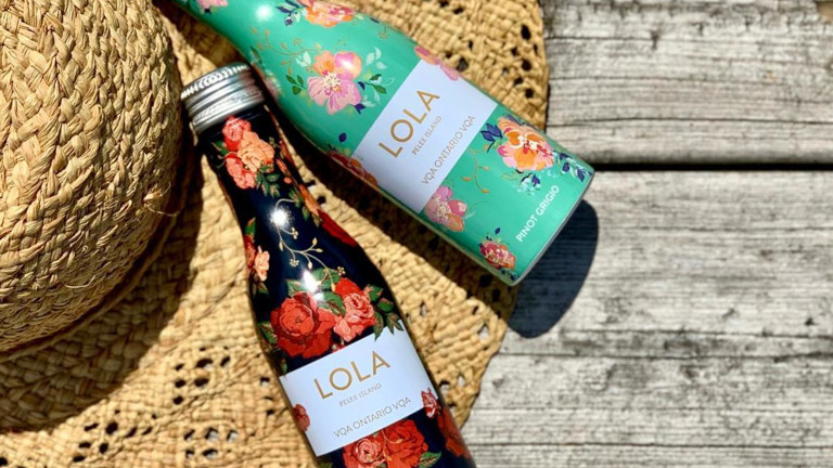 Making business bloom sustainably