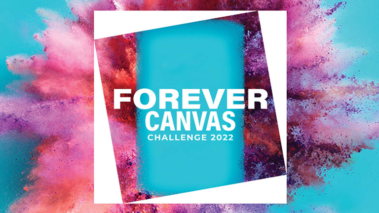 New competition to showcase the aesthetic possibilities of metal packaging