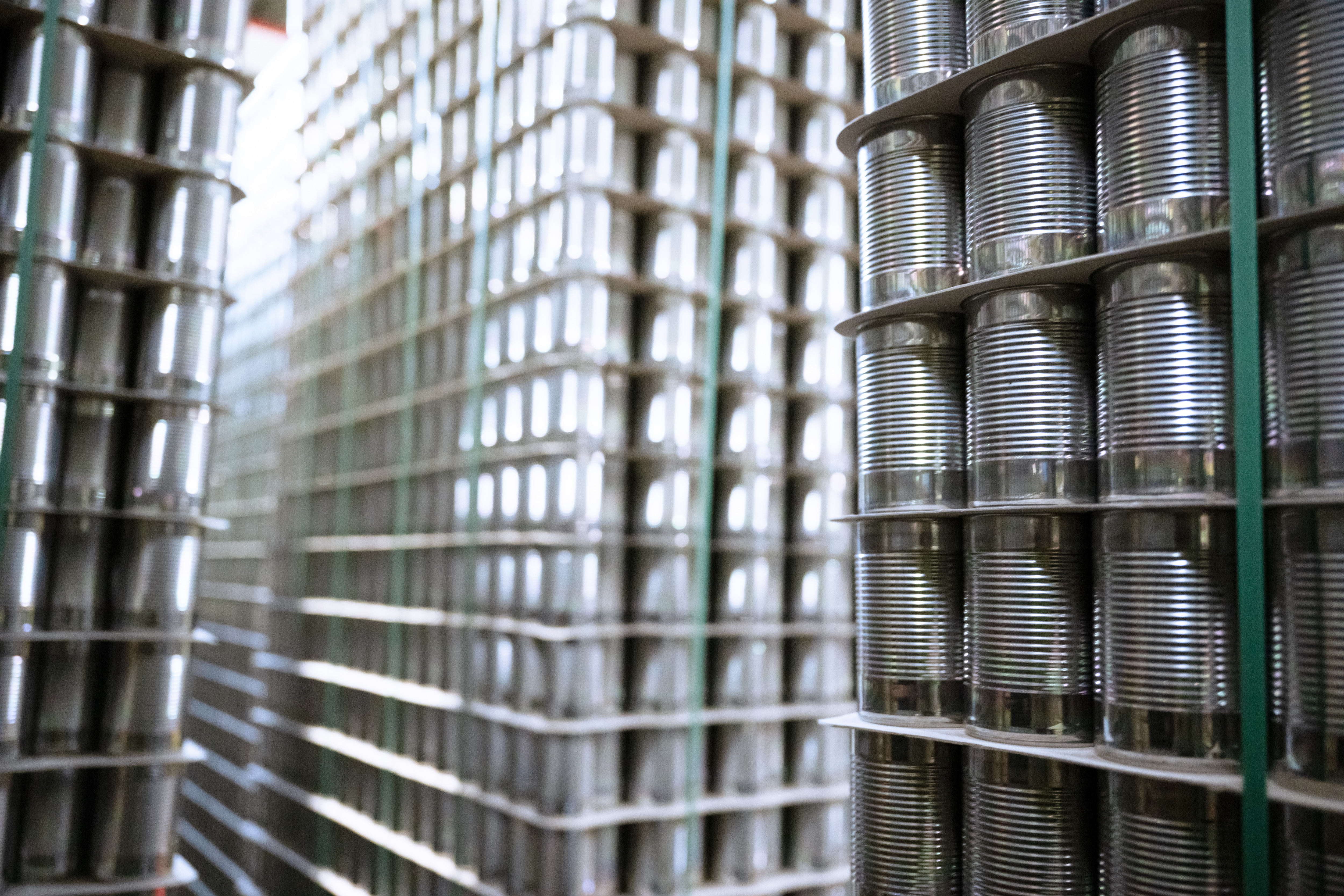 Trivium Deventer NL 546