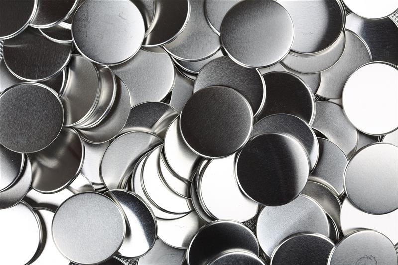 Decarbonisation progress