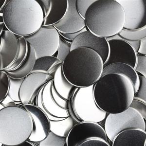 Decarbonisation progress