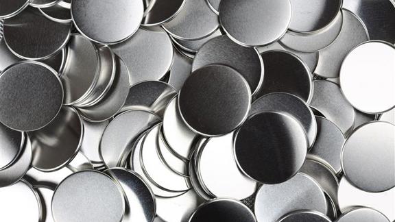 Decarbonisation progress