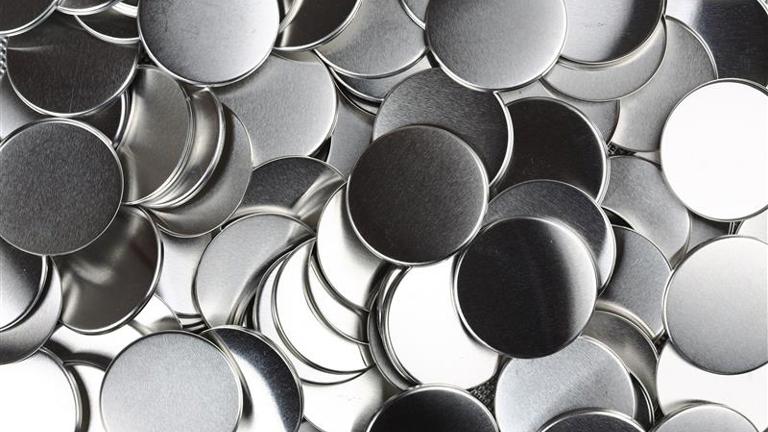 Decarbonisation progress