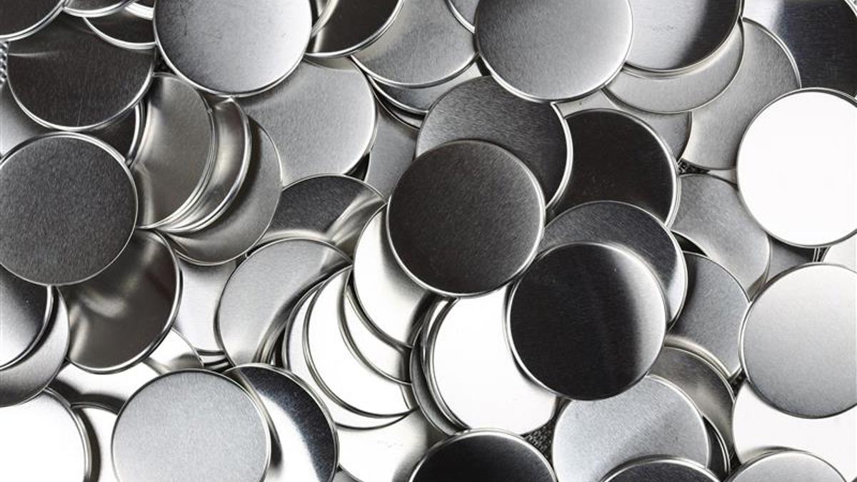 Decarbonisation progress