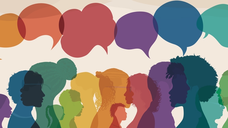 Unlocking potential: How neurodiversity strengthens our team