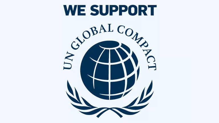 Trivium Packaging Signs United Nations Global Compact Initiative to Support Sustainable Development Goals