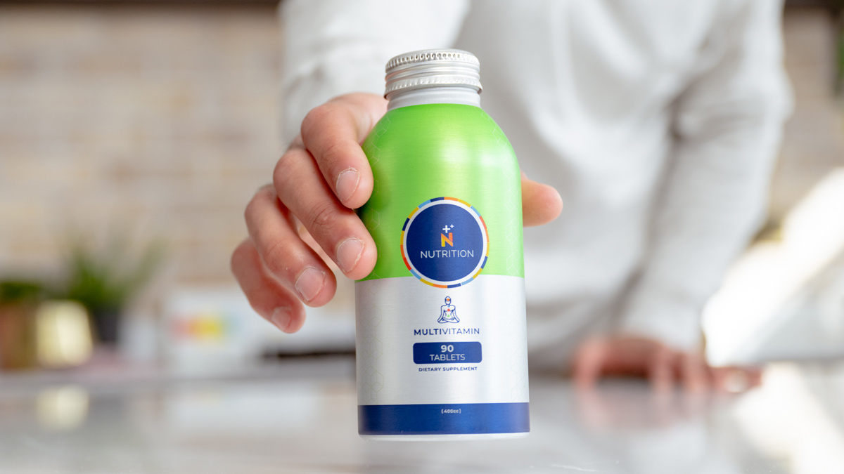 Shot 6 Product Lifestyle 028 Crop