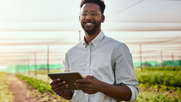 Carbon disclosure success: Trivium Packaging is rated A - by CDP