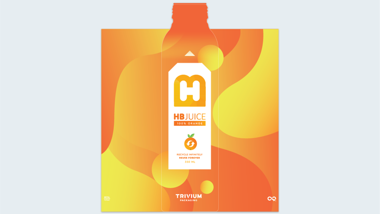 Triviumcompwinners Orangejuice