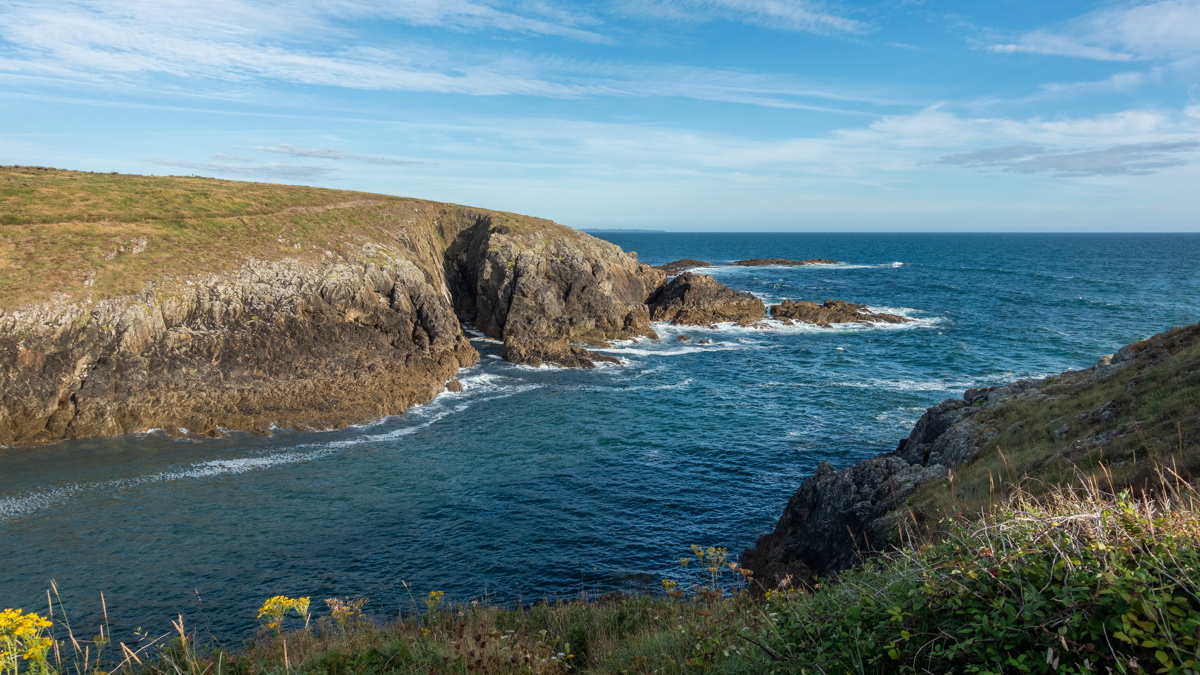 Adobestock 421296560