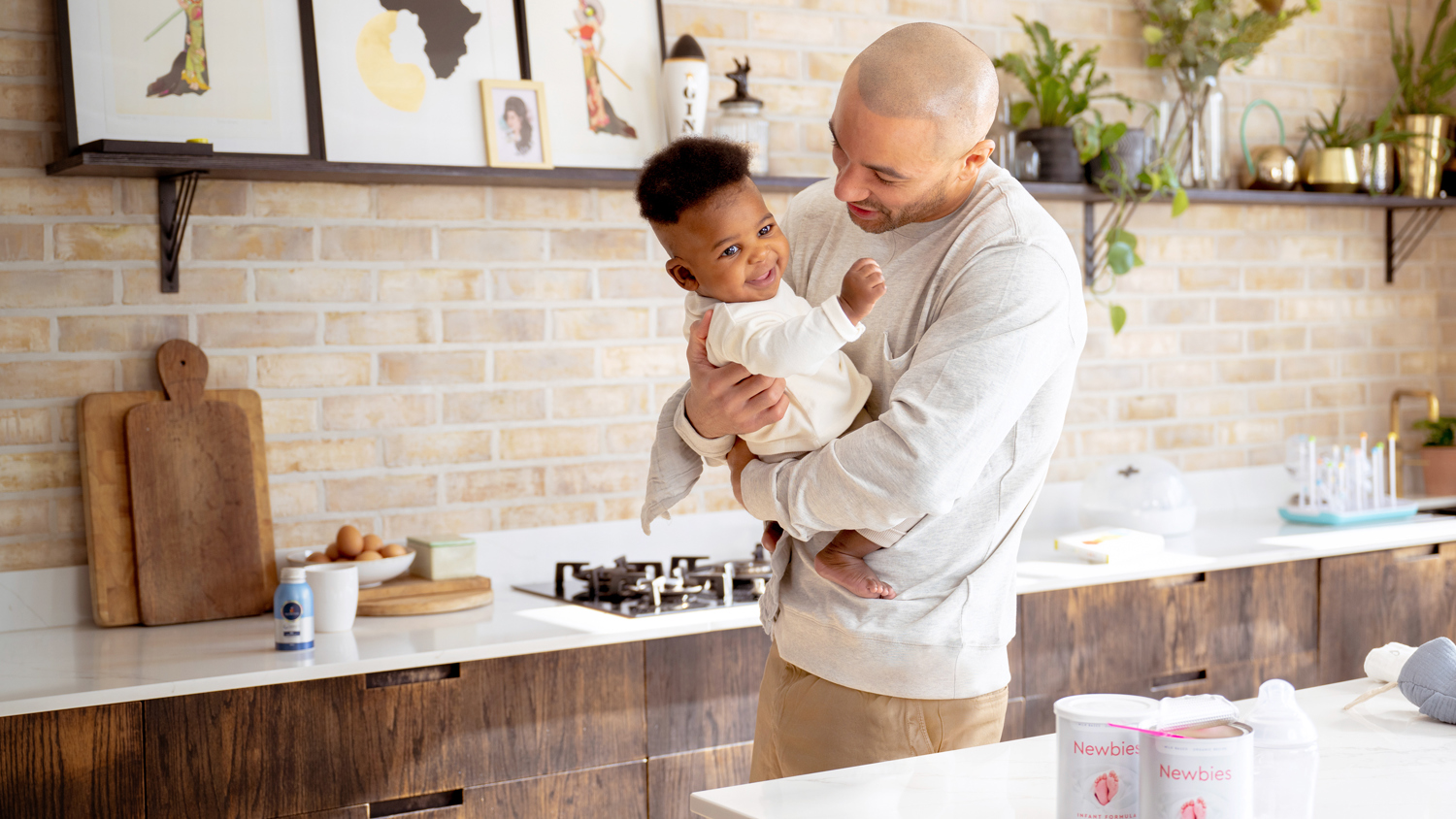 Triviumheaders Health