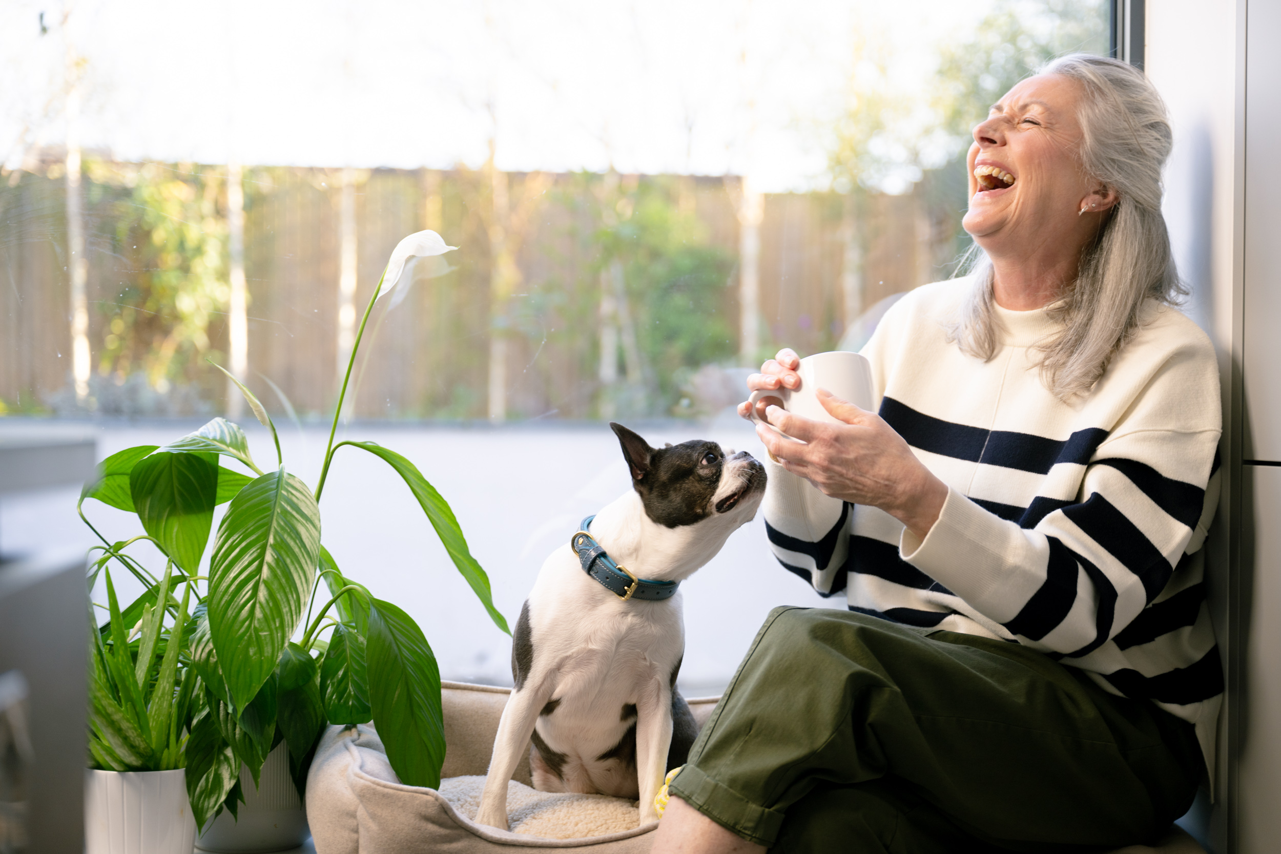 Shot 8 Lifestyle 006