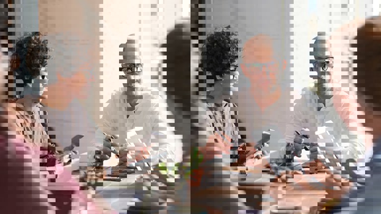 Find more about our Services