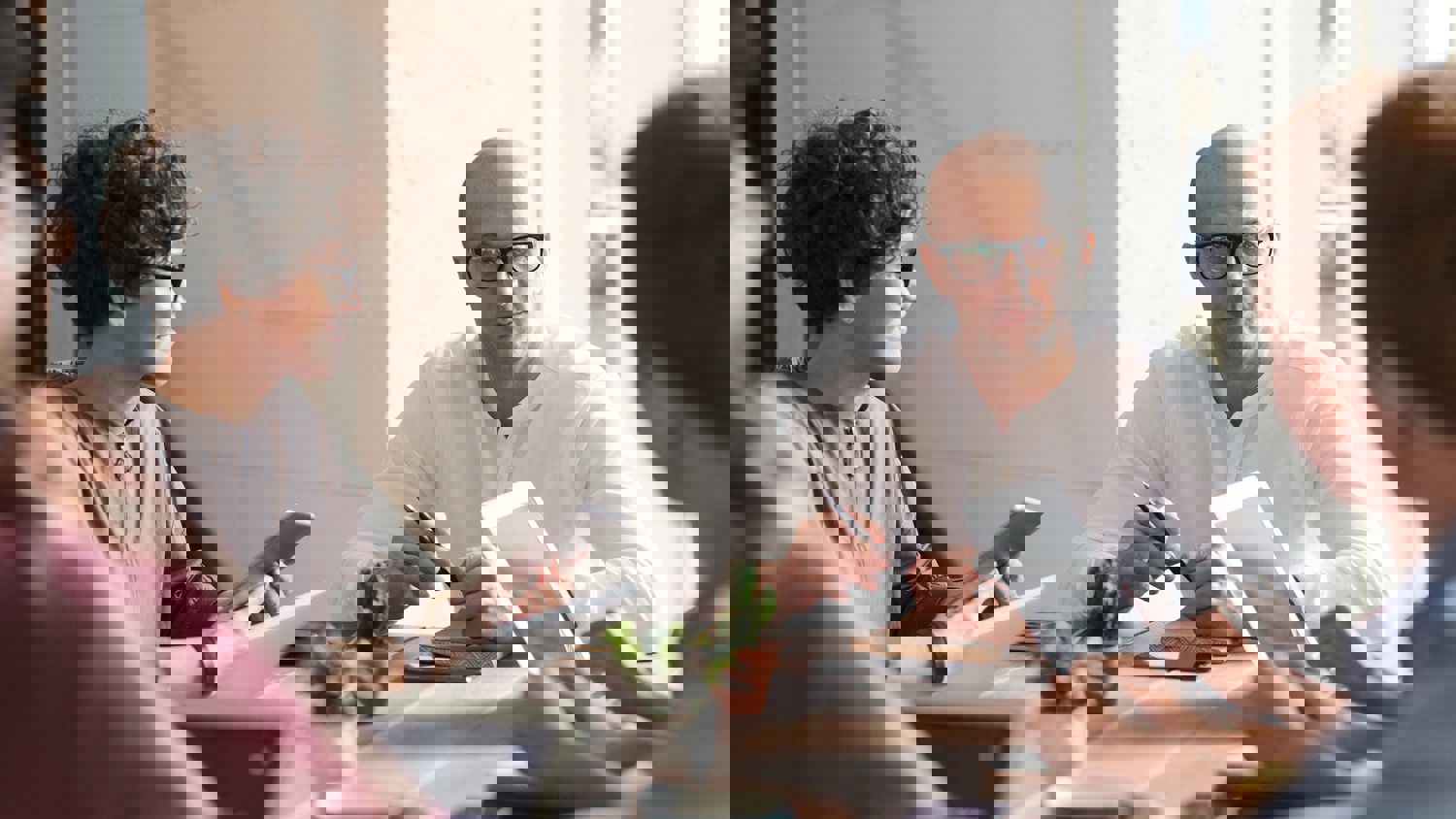 Guidance_Pex_3184299